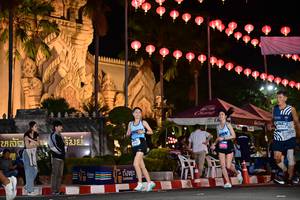 BIB: 
                            <button type="button" onclick="openModal(24434683)" class="btn btn-primary btn-sm float-right btn-popup" data-toggle="modal" data-target=".modal-high-quality">
                        <i class="fas fa-shopping-cart"></i> Add to Cart
                    </button>
                                            <button type="button" onclick="isThisMe(24434683, true)" class="btn btn-success btn-sm float-right btn-popup btn-isme hidden" data-toggle="tooltip" data-placement="bottom" title="นี่คือรูปของคุณใช่ไหม คลิกที่นี่เพื่อเอาเข้าอัลบั้ม">
                        <i class="fas fa-plus"></i> Add to album
                    </button>
                    <button type="button" onclick="isThisMe(24434683, false)" class="btn btn-warning btn-sm float-right btn-popup btn-isnotme hidden">
                        <i class="fas fa-ban"></i> Remove from album
                    </button>